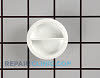 Rinse Aid Dispenser Cap 154388801       Alternate Product View