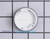 Rinse Aid Dispenser Cap 154388801       Alternate Product View