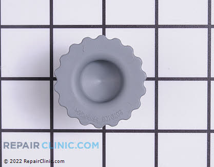 Spray Arm Bearing 8079108-77 Main Product View