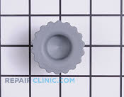 Spray Arm Bearing - Part # 1488949 Mfg Part # 8079108-77