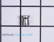 Stud Bolt - Part # 1180422 Mfg Part # 8564951