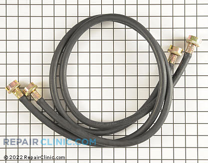 Washing Machine Fill Hose 8212546RP Main Product View