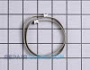 Wire 651015591       Alternate Product View