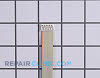 Wire 651015591       Alternate Product View