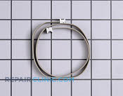 Wire - Part # 1566394 Mfg Part # 651015591