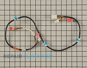 Wire Harness - Part # 1377735 Mfg Part # 6850ER2002J