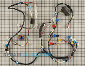 Wire Harness - Part # 1378006 Mfg Part # EAD39334702