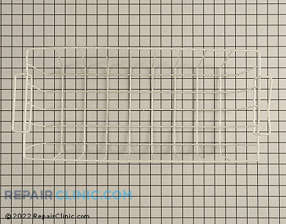 Basket RF-0300-18 Main Product View