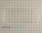 Basket - Part # 1221526 Mfg Part # RF-0300-18