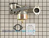Carburetor 491590          Alternate Product View