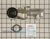 Carburetor 491590          Alternate Product View