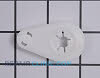Dispenser Actuator 8540393 Alternate Product View