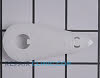 Dispenser Lever 8540395 Alternate Product View
