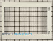Door - Part # 830773 Mfg Part # 8183673