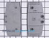 Handle 492035          Alternate Product View
