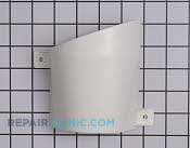 Holder - Part # 826201 Mfg Part # 2185927