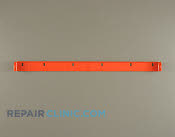 Scraper Blade - Part # 1763113 Mfg Part # 02437300