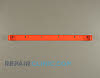 Scraper Blade 02437300 Alternate Product View