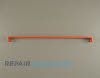 Scraper Blade 02437300 Alternate Product View
