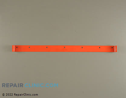 Scraper Blade, Ariens Genuine OEM  04182059