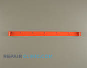 Scraper Blade - Part # 1764321 Mfg Part # 04182059