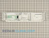 Touchpad and Control Panel W10254847       Alternate Product View
