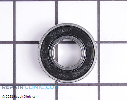 Ball Bearing 05435100 Main Product View