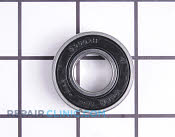 Ball Bearing - Part # 1765178 Mfg Part # 05435100