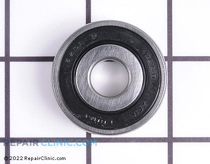 Ball Bearing 05435200 Main Product View