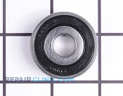 Ball Bearing - Part # 1765174 Mfg Part # 05435200