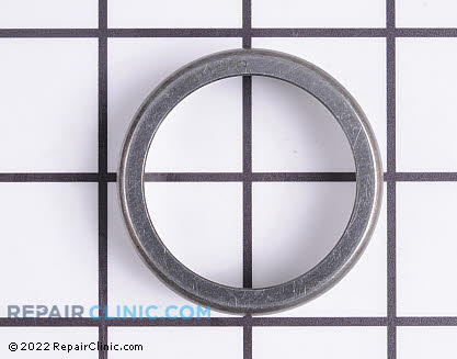 Bearing, Ariens Genuine OEM  05404400