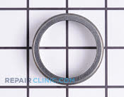 Bearing - Part # 1764025 Mfg Part # 05404400