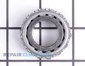 Bearing - Part # 1764020 Mfg Part # 05404500