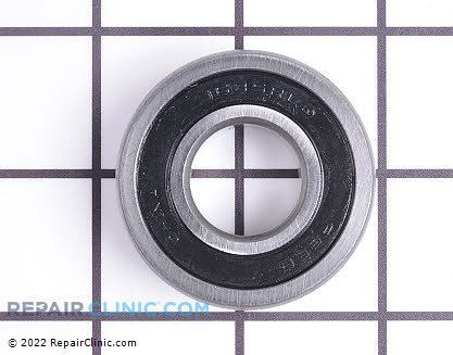 Bearing 05406300 Main Product View