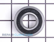 Bearing - Part # 1763980 Mfg Part # 05406300
