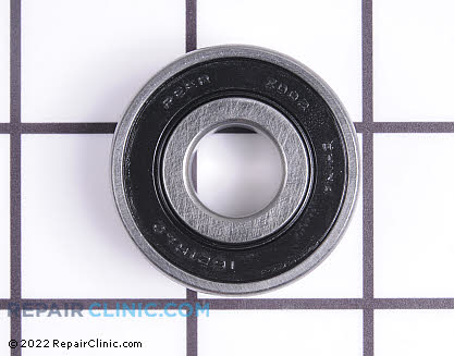 Bearing 05408000 Main Product View