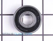 Bearing - Part # 1763970 Mfg Part # 05408000