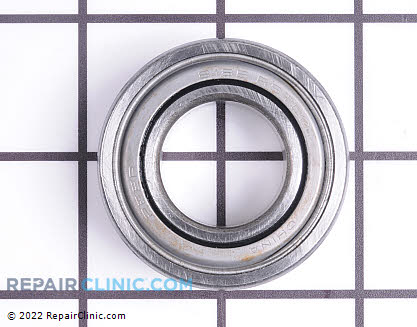 Bearing, Ariens Genuine OEM  05409300