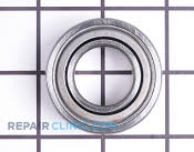 Bearing - Part # 1763993 Mfg Part # 05409300
