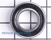 Bearing - Part # 1763981 Mfg Part # 05417700