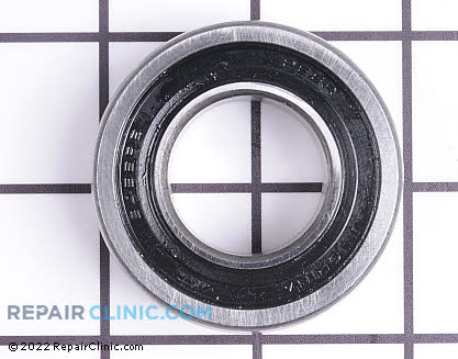 Bearing 05418200 Main Product View