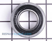Bearing - Part # 1763982 Mfg Part # 05418200