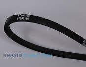 Belt: V-Belt - Part # 1780403 Mfg Part # 07200109