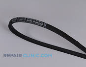 Belt: V-Belt - Part # 1780405 Mfg Part # 07200110