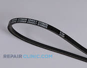 Belt: V-Belt - Part # 1780310 Mfg Part # 07206600