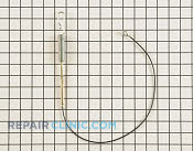 Control Cable - Part # 1765716 Mfg Part # 06900312