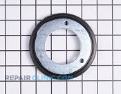 Drive Disk - Part # 1767576 Mfg Part # 03248300