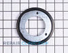 Drive Disk 03248300 Alternate Product View