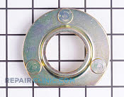 Flange Bearing - Part # 1767936 Mfg Part # 00301700