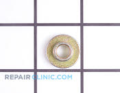Flange Bearing - Part # 1765347 Mfg Part # 00399300